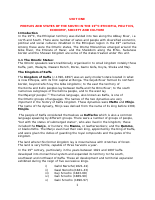 Grade 12 centralized note history.pdf